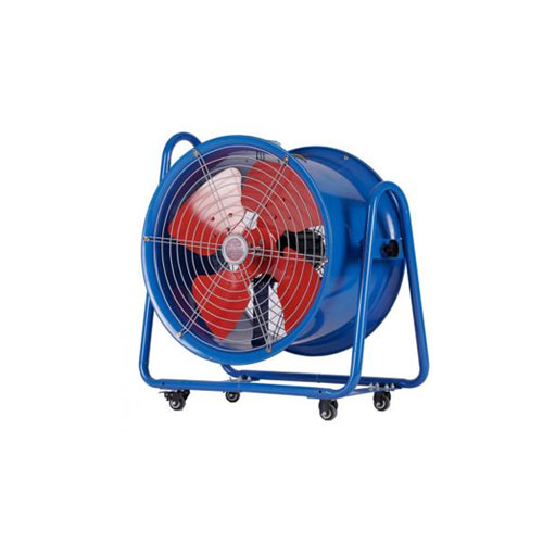 Quat-Thong-Gio-Di-Dong-Shoohan-DFG1